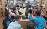 Ждан. 03.10.25. Ко дню трезвости (1)